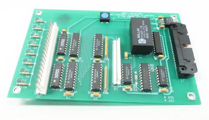 Pneumatic Products 1242641