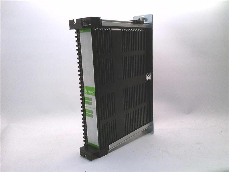 Schneider Electric PB400-61164