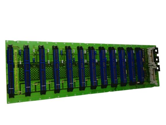 Converteam 9221-4001