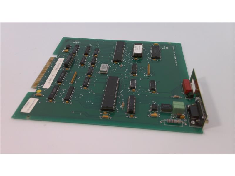 Schneider Electric MM-PMM-P001