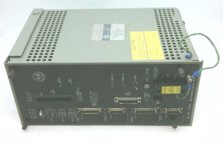 Allen Bradley 1779-KFL