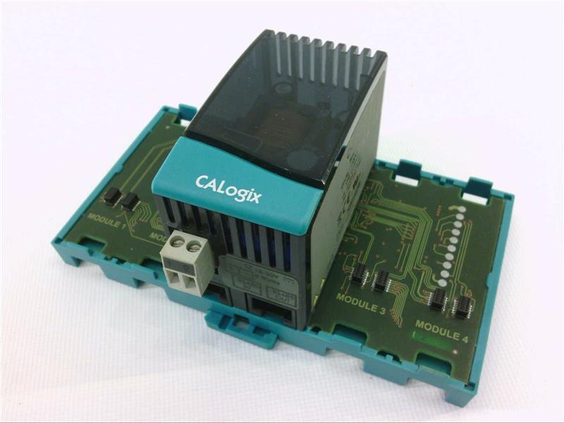 Danaher Controls 7C00000400