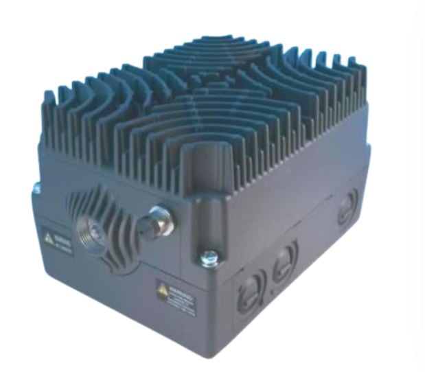 Siemens 6SE6411-6UD22-2CA1