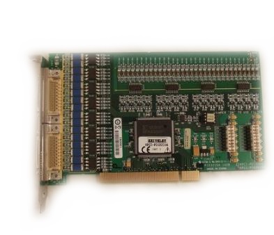 Tektronix KPCI-PI032IOA