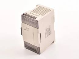 Mitsubishi FX-16EYR-ES/UL