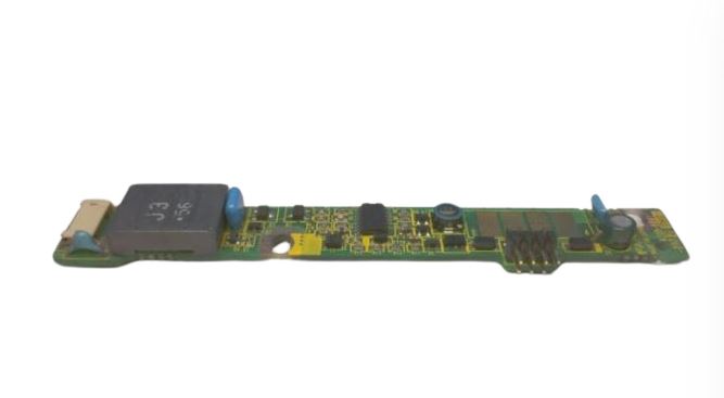 Fanuc A20B-8001-0921