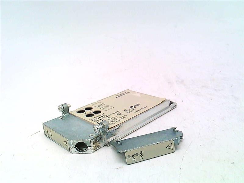 Schneider Electric TSXFPP20