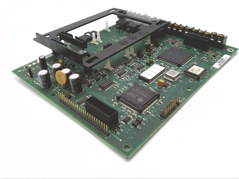 Allen Bradley 164989