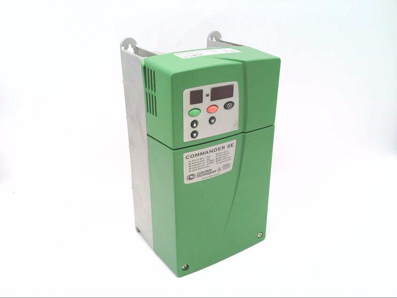 Control Techniques SE-33400750SE11T