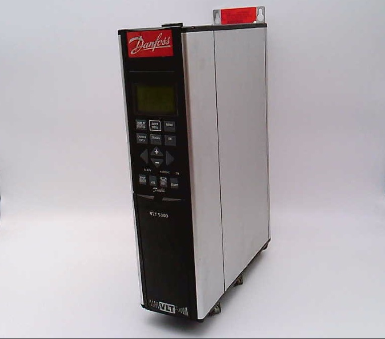 Vacon VLT5002-ST24