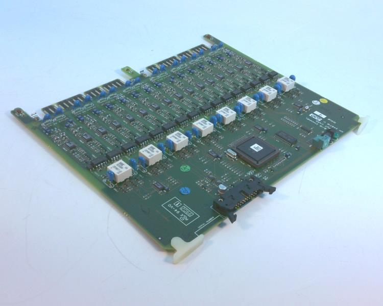 Invensys AH248716U200