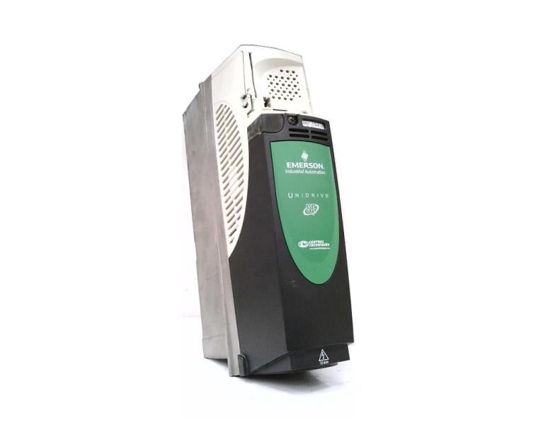 Control Techniques SP1403