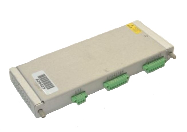 General Electric 125680-01