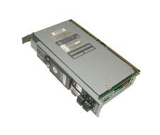 Allen Bradley 1785-LTR