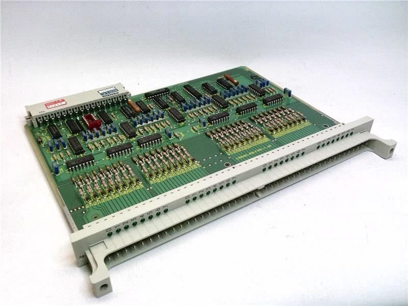 Siemens 6ES5420-3BA11