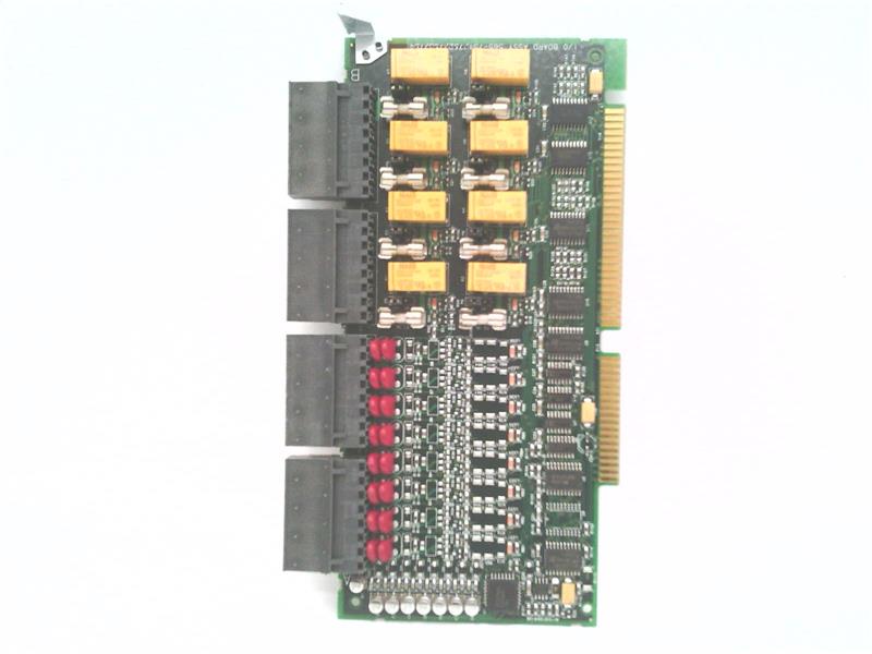 Tyco 565-751/752/753/754