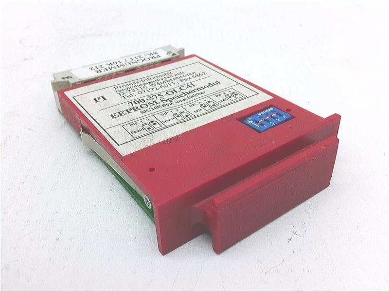 Helmholz 700-375-0LC41