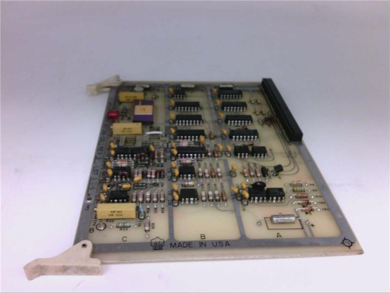 Charmilles Tech 107316-001