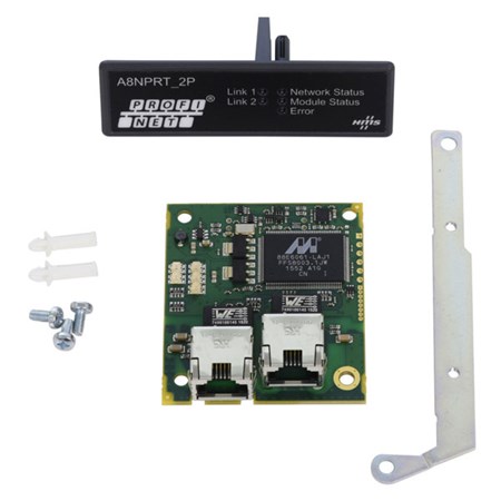 Mitsubishi A8NPRT-2P