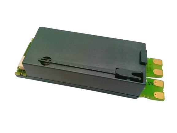 Invensys AH025728U003