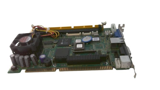 Arbor Tech EMCORE-I514