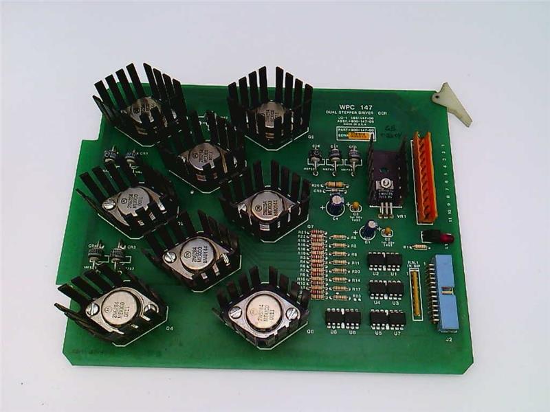 Web Printing 800-147-00