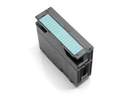 Siemens 6ES7321-1BH01-0AA0