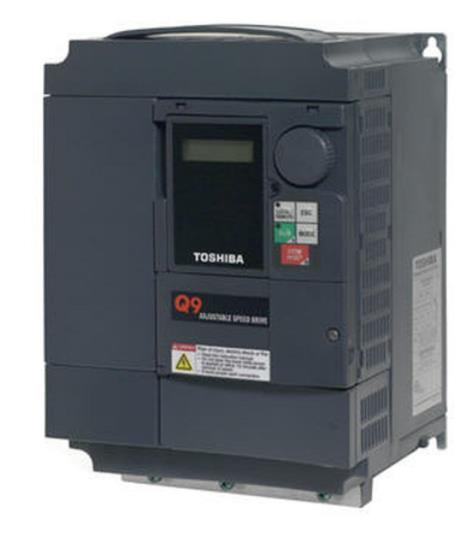 Toshiba VT130Q7U4600