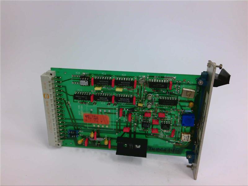 Helwig AK-230-U7-7014887