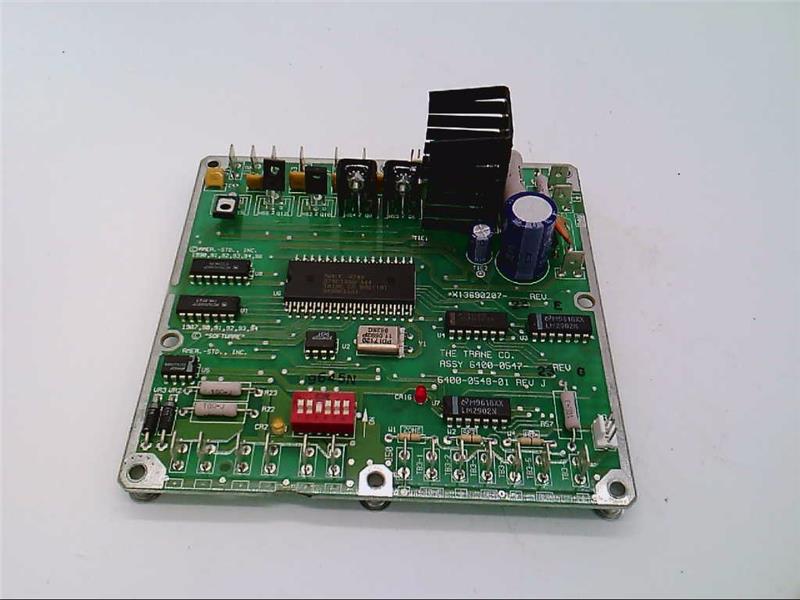 Service First BRD01101