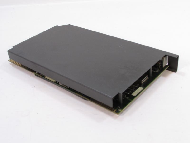 Allen Bradley 1771-HR