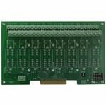 Sensata Technologies PB-32Q