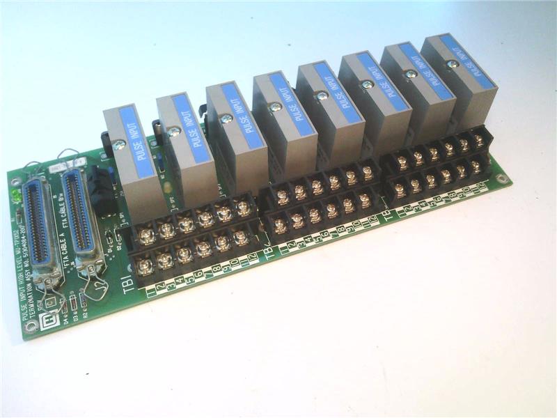 Honeywell 51304084-200