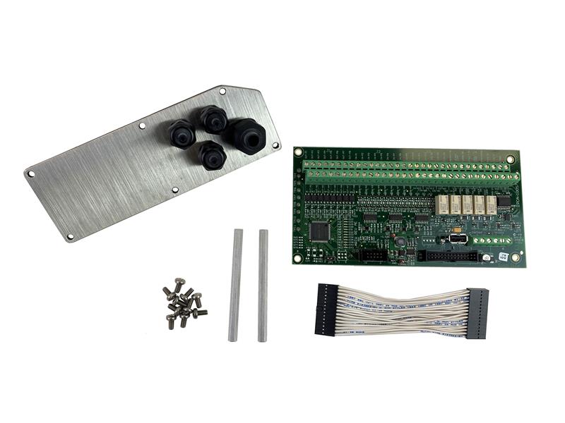 Dover Corporation 10061204