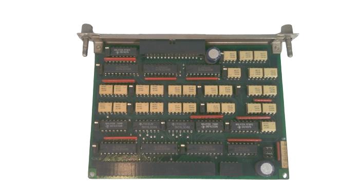 Star Automation TPC-5237A