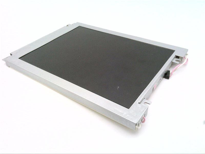 Kyocera KCS077VG2EA-A03