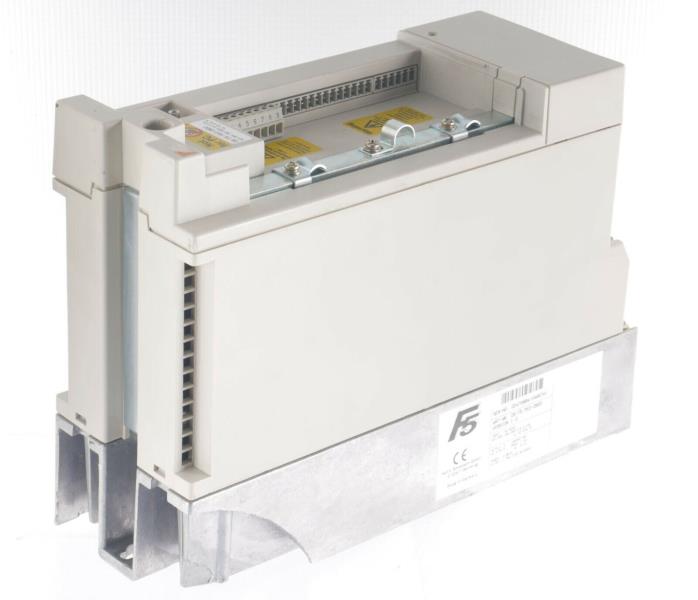 Keb Automation 09F5M1D2BD0