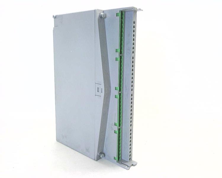 Wieland UBK16E-1D/16A