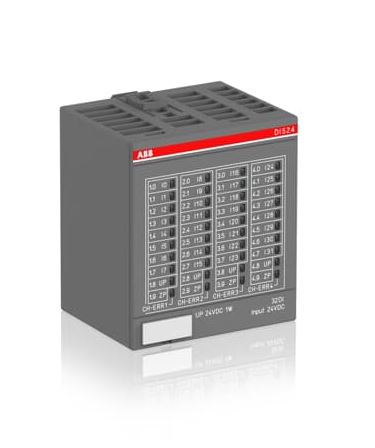 Asea Brown Boveri 1SAP240000R0001