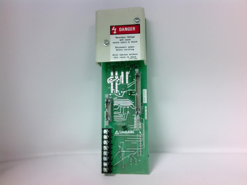 Magnetek 46S02383-0071