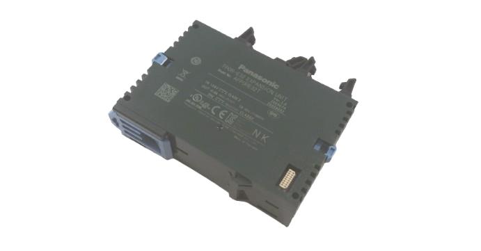 Matsushita Electric FP0RE32T