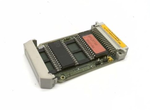 Siemens 6FL5700-2AB11