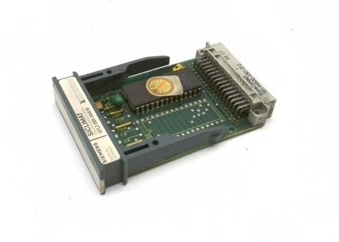 Siemens 6FL3000-3AA10