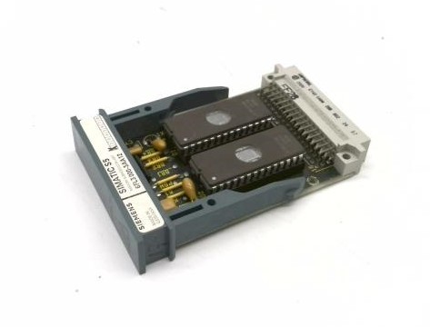 Siemens 6FL3000-3AA12