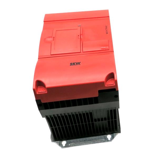 Sew Eurodrive 31C055-233-4-00