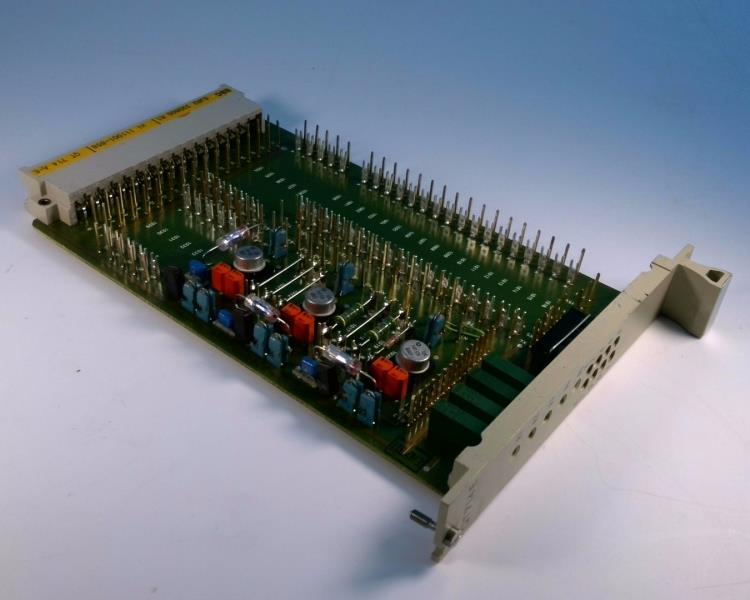 Asea Brown Boveri GJR2 320 800 R1