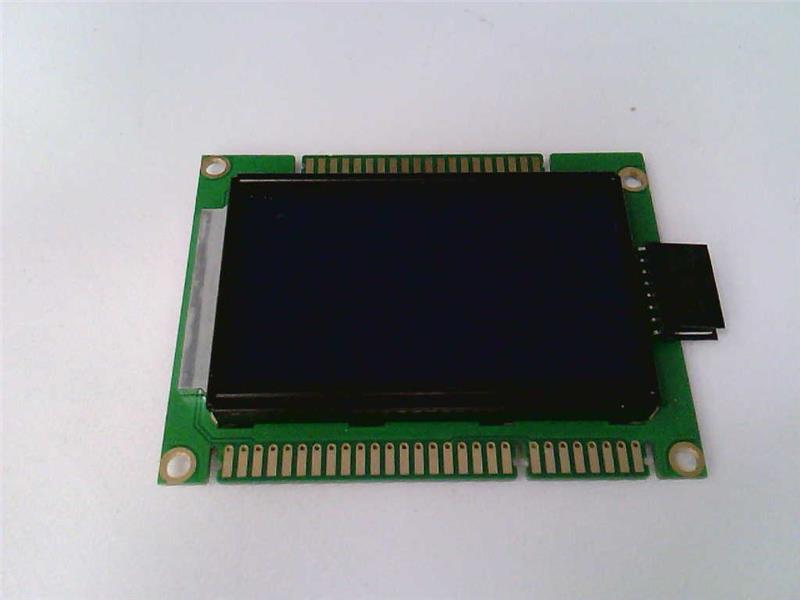 Electrolux 432870204