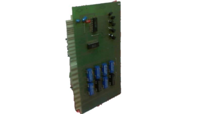 Wieland 4.02.200.210