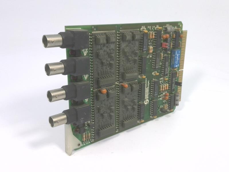 Contemporary Controls 771500