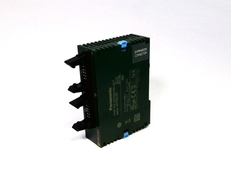 Matsushita Electric AFP0RE16P